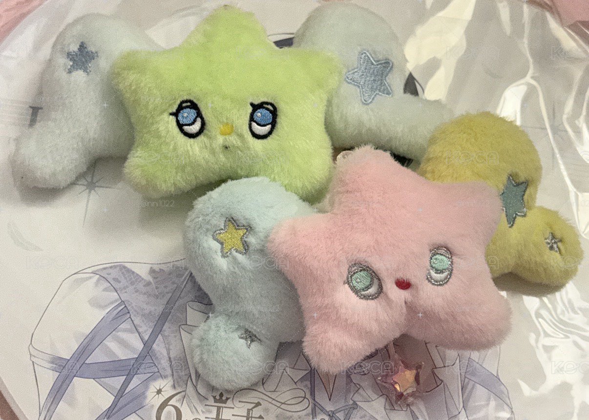 wichu popchu