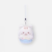 26FC 吊娃 蛋糕娃