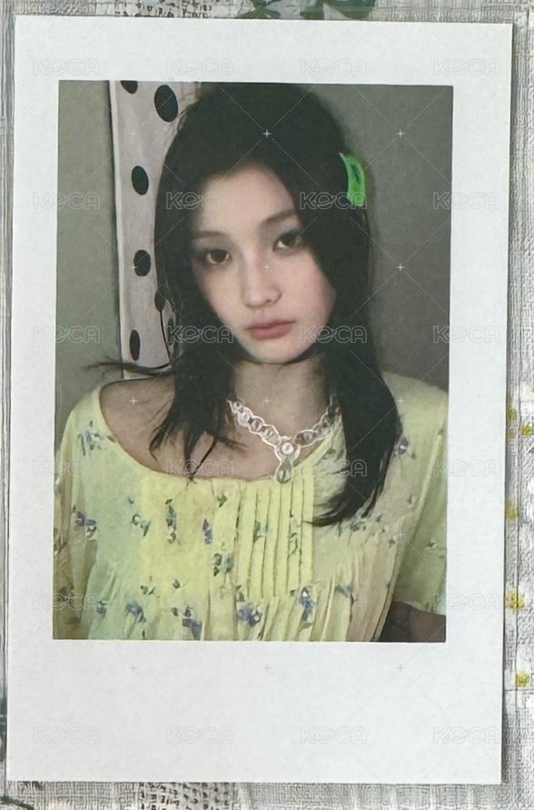 羽