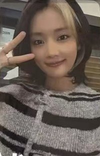 We made mu 2.0 簽售卡 