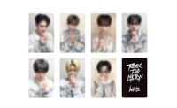 ๐ป๐ฏ๐ฌ 1๐บ๐ป ๐ด๐ฐ๐ต๐ฐ ๐จ๐ณ๐ฉ๐ผ๐ด : ๐น๐ถ๐ช๐ฒ ๐ป๐ฏ๐ฌ ๐ต๐จ๐ป๐ฐ๐ถ๐ต KISS ENT ไฟ้ทๆดปๅ