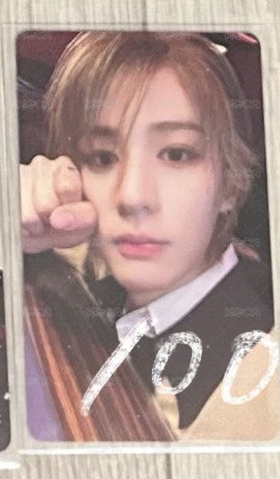 boy life3