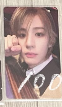 boy life3