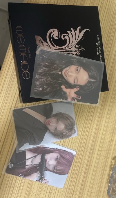 已拆全專含特典