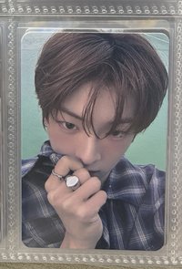 捂臉玗進