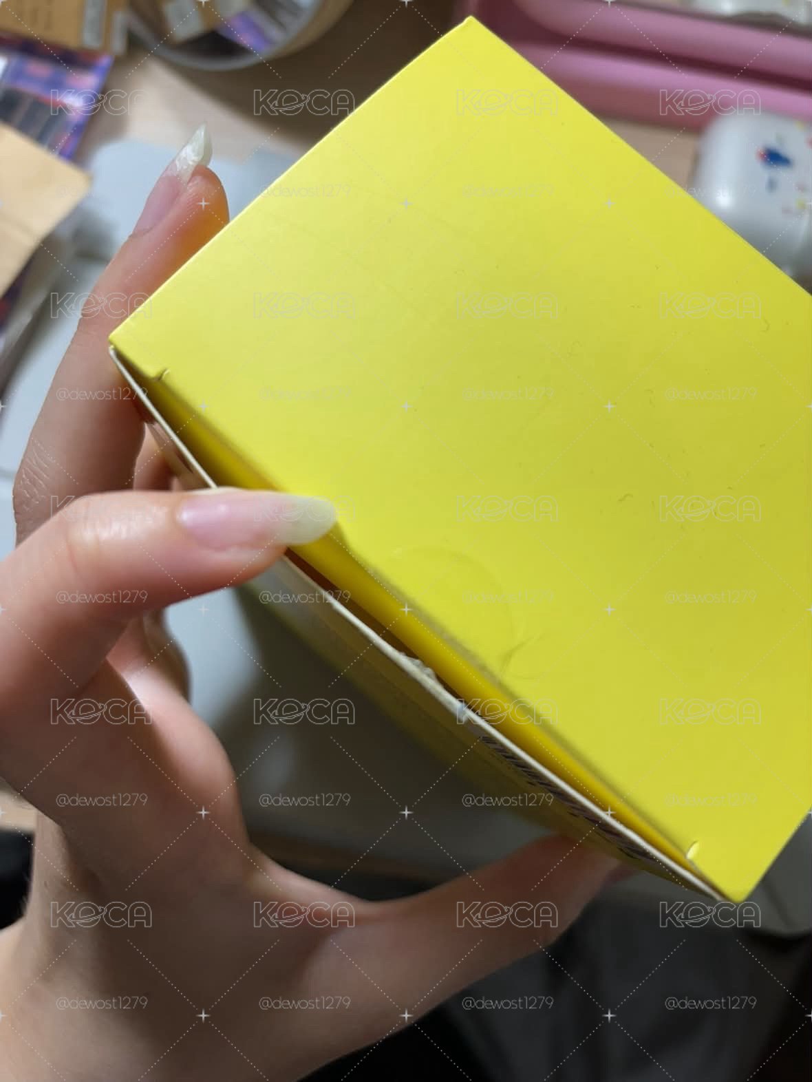 西瓜春含綁$1100