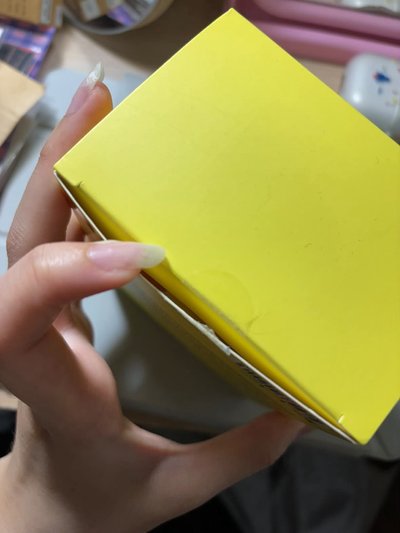 西瓜春含綁$1100