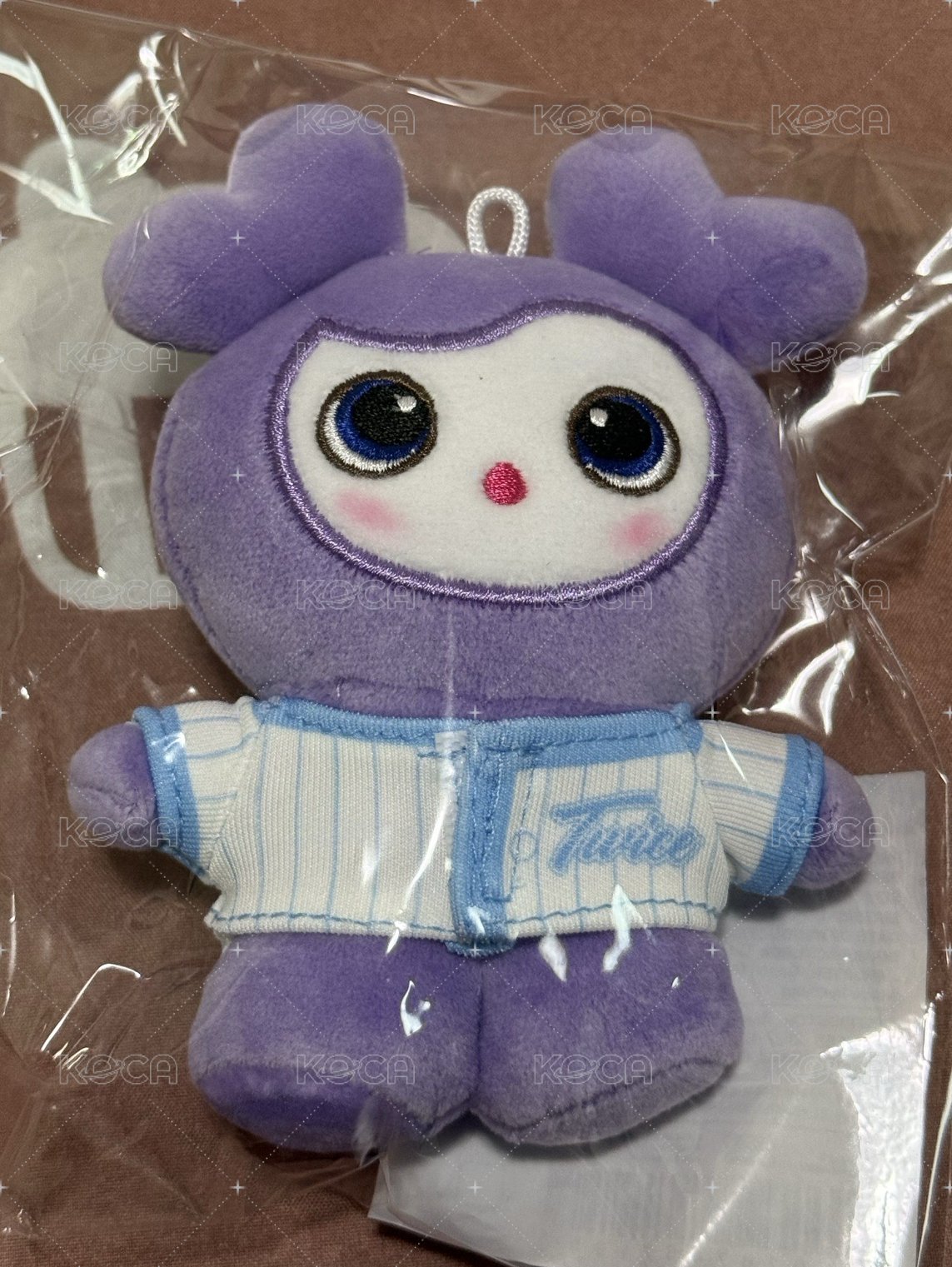 紗