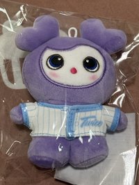紗