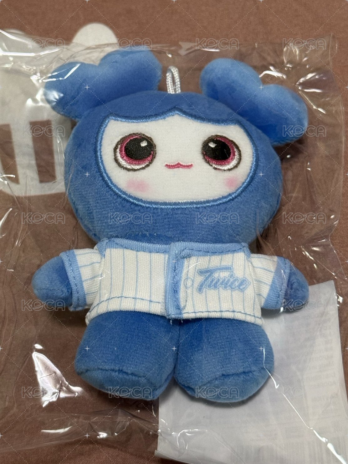 子
