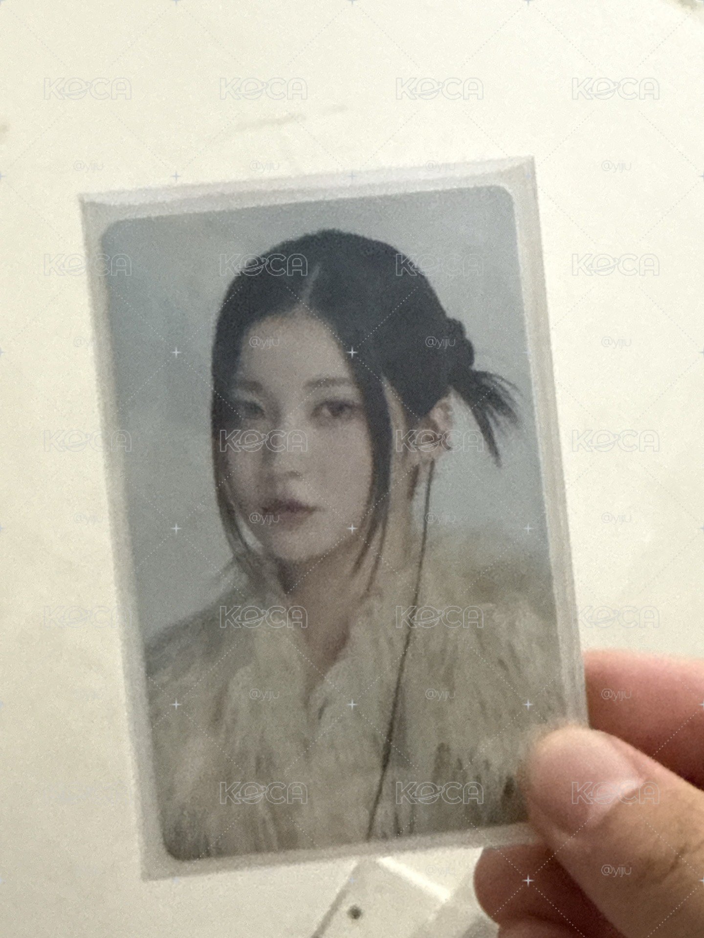 送