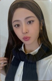 允