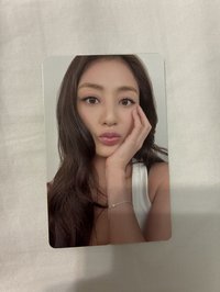 首爾安可d2 效小卡