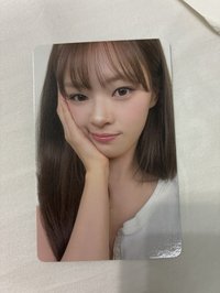 首爾安可d2 定小卡