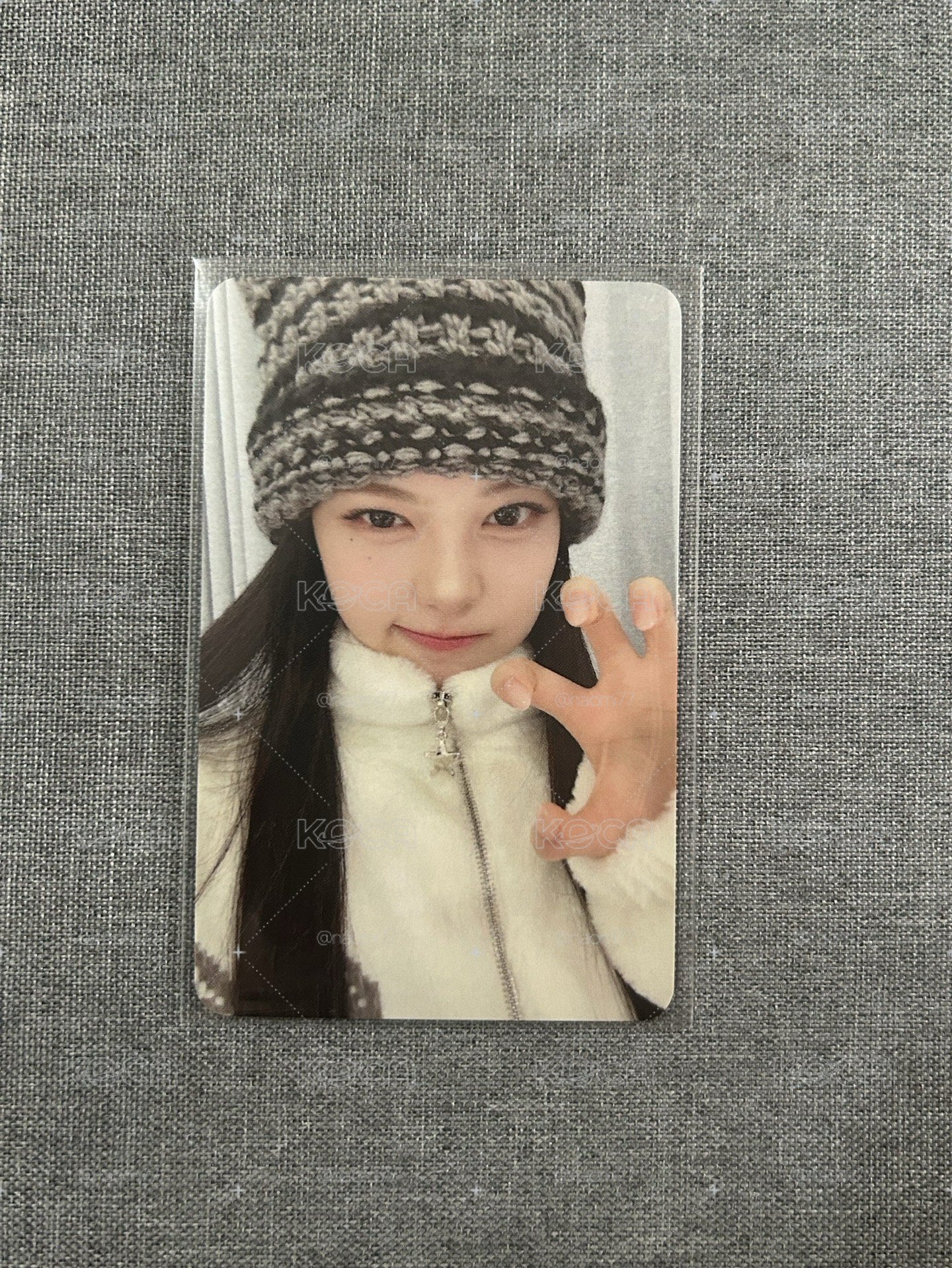 ny貓爪ian-2