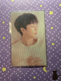 Love yourself：轉 U版:每天欣賞小熊睡顏