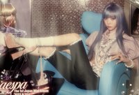 海報 kiss n tell快閃店