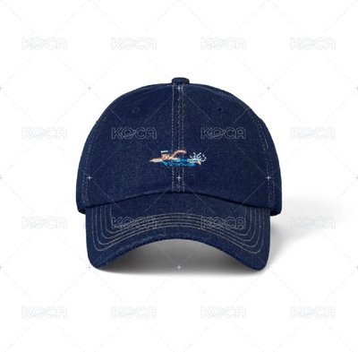 Search image