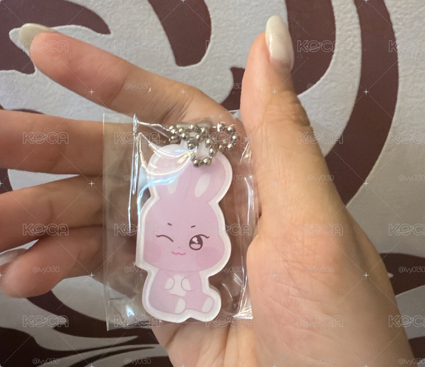 ⭐️吊飾
