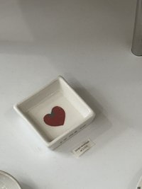 Jaa