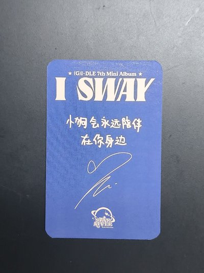 畫家琦