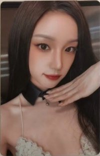 費加羅2.0 B版 雜誌卡 中背