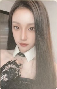費加羅2.0 C版 雜誌卡 中背