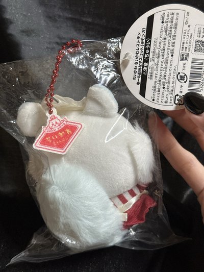 餐廳服務生小桃