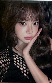 採