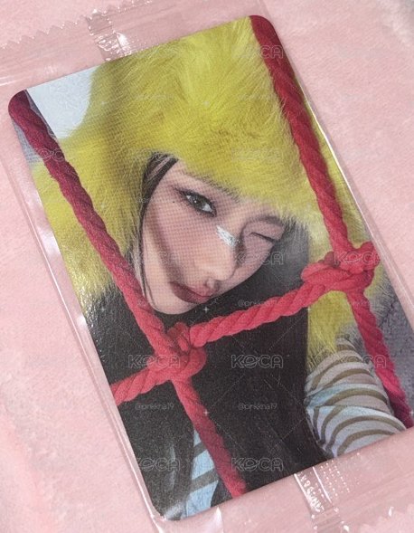 寶怪 DRIP k4