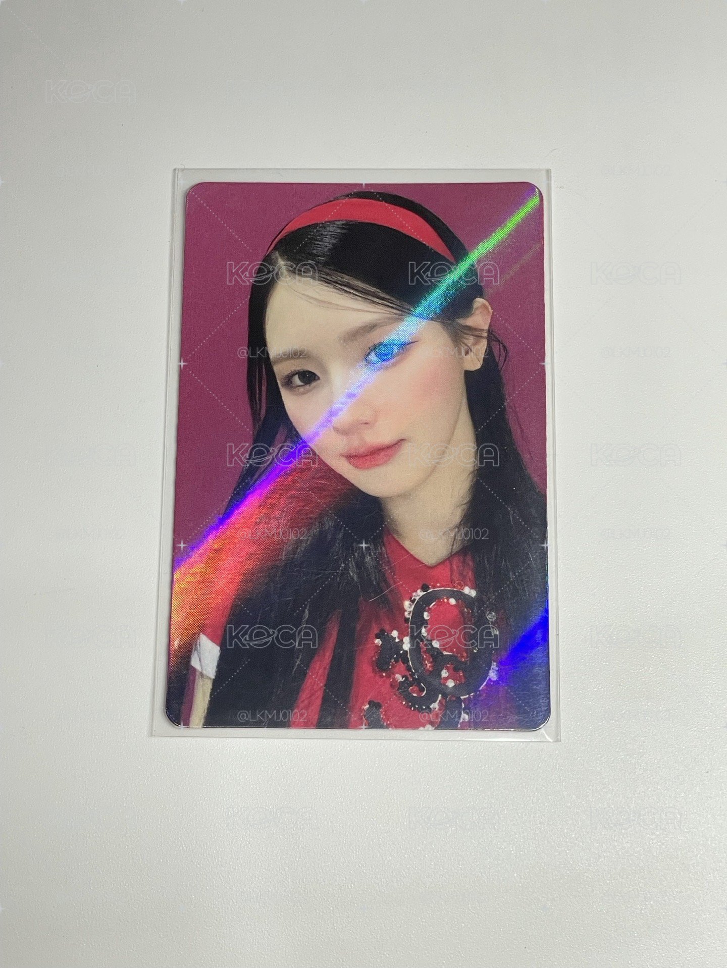 啦啦隊麵