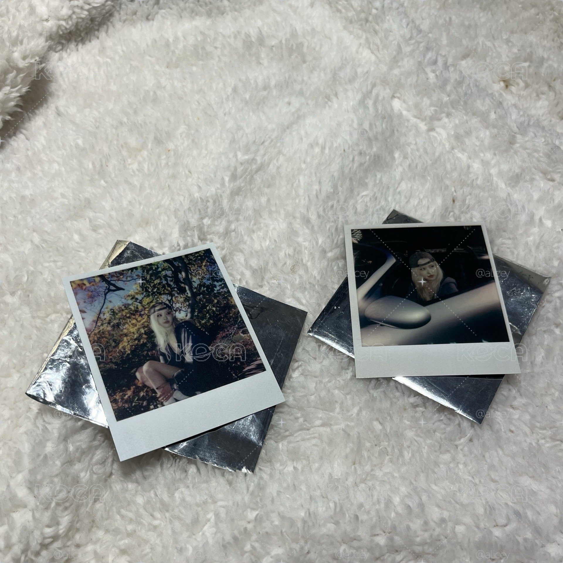 滿額拍立得兩張