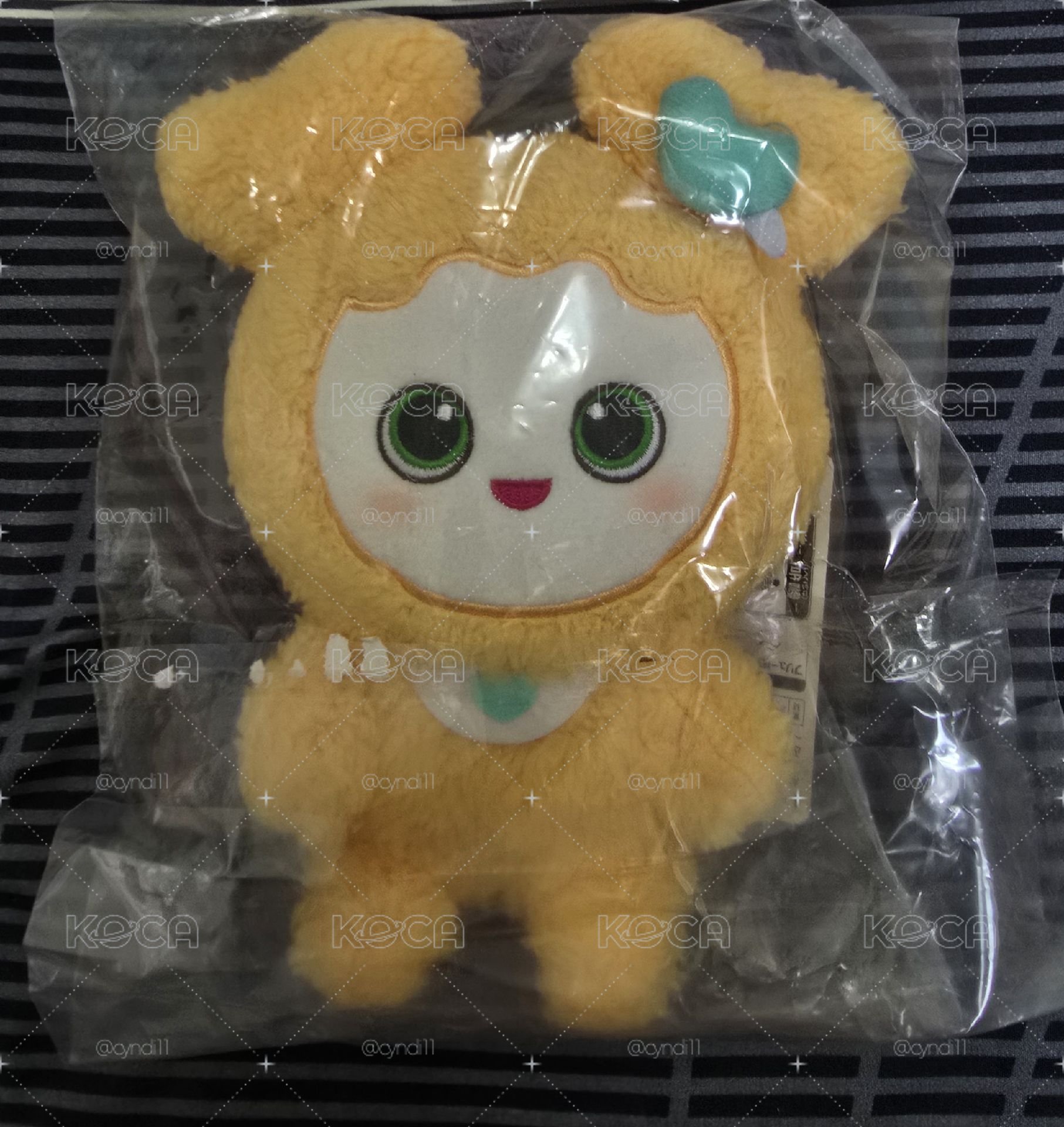 售 志效 絨毛娃 遊戲卡
