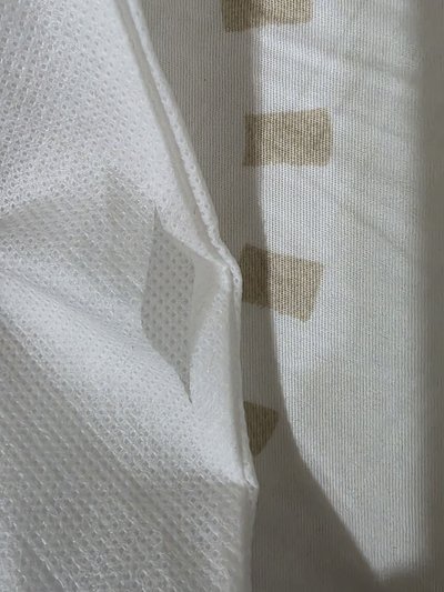 小耽耽