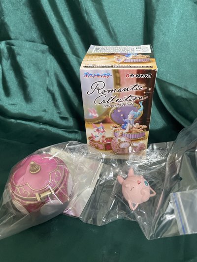 全新未拆袋 胖丁