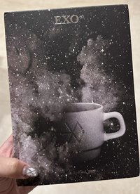 空專
