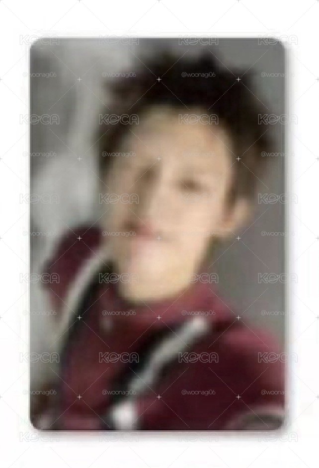 迷二yzy4.0wink凡