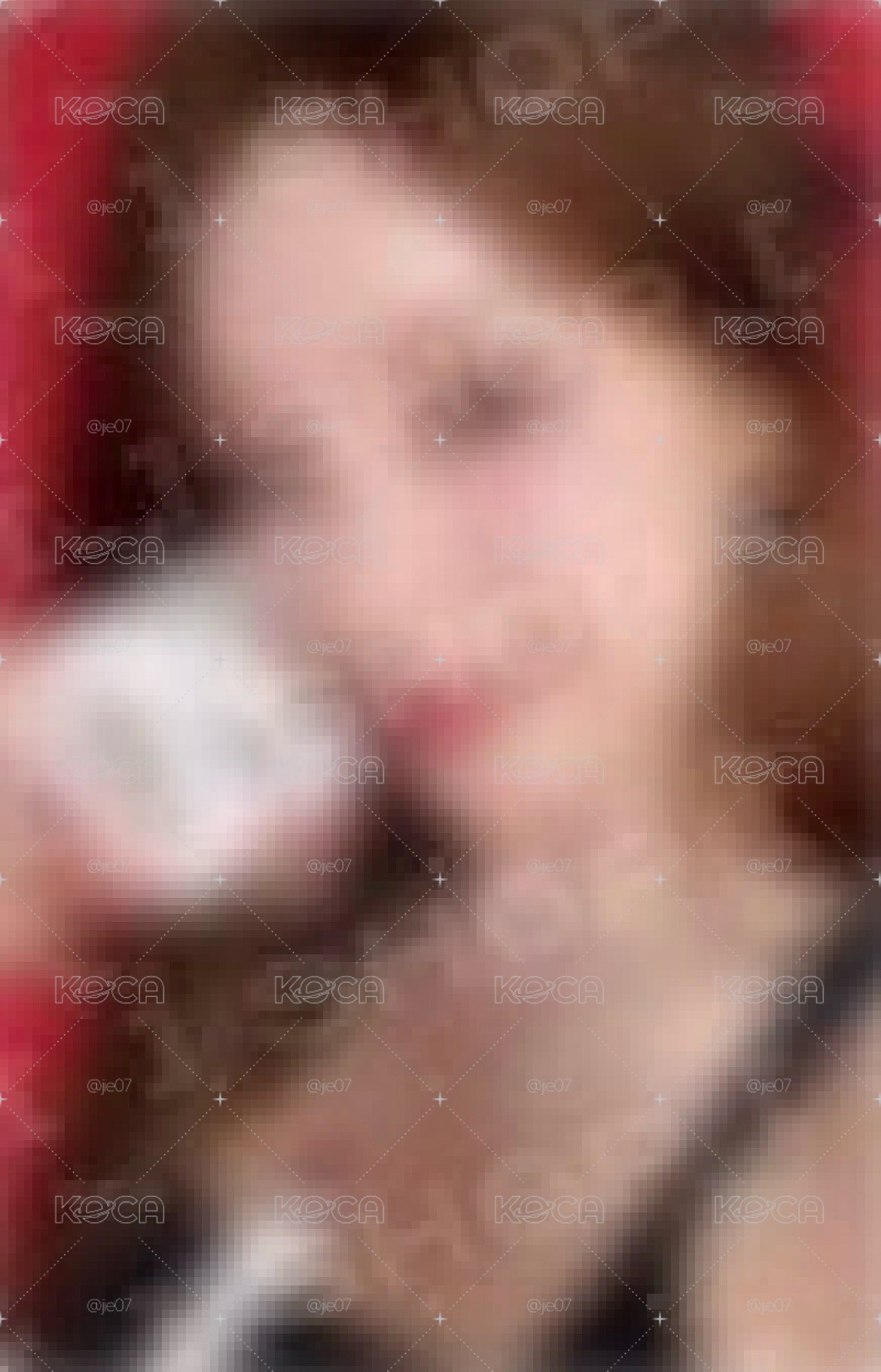 志痛包周邊卡