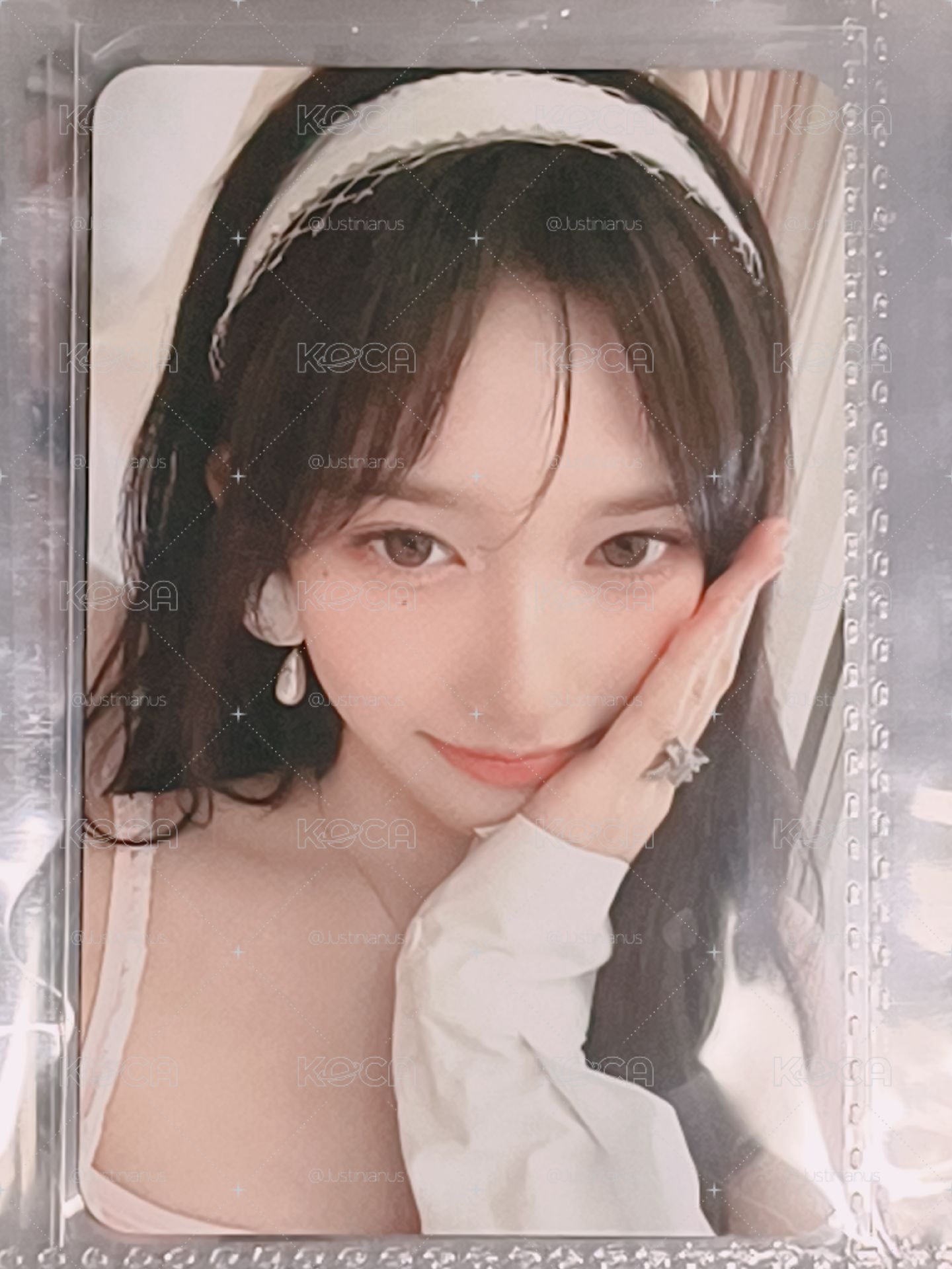 芭蕾瑞