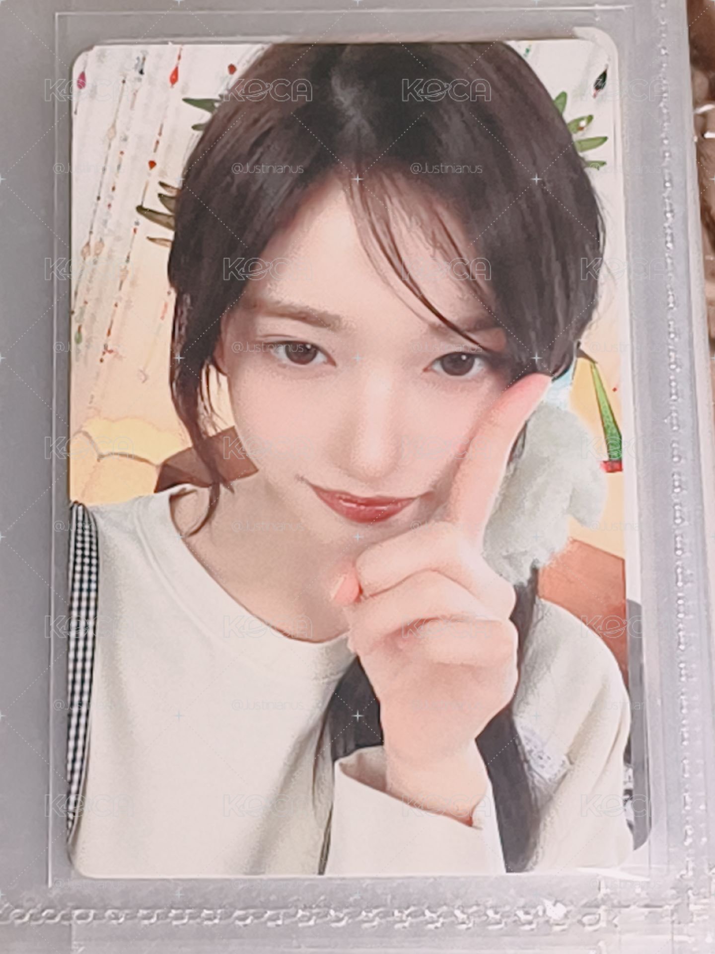 日專瑞