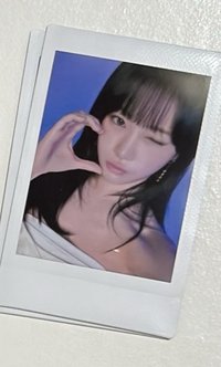 愛心采