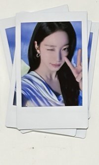 眨眼葉