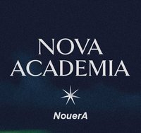 NOVA ACADEMIA