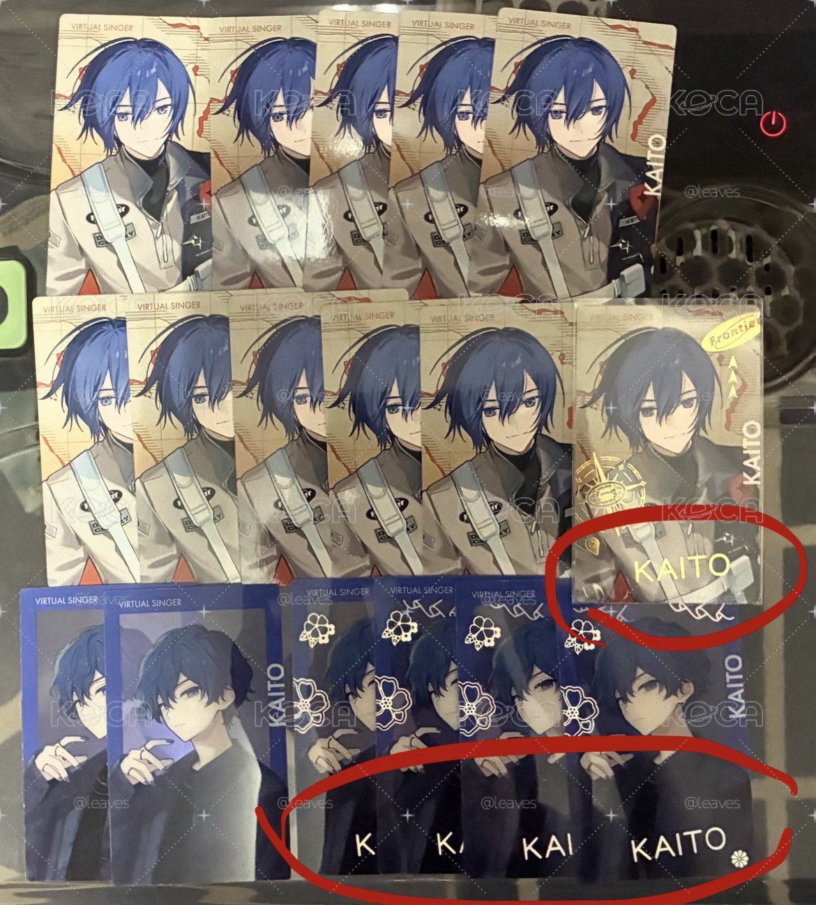 大哥盤