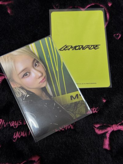 快閃滿額冬🍋