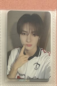 圖一右上