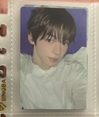 圖一左上