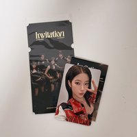 葉