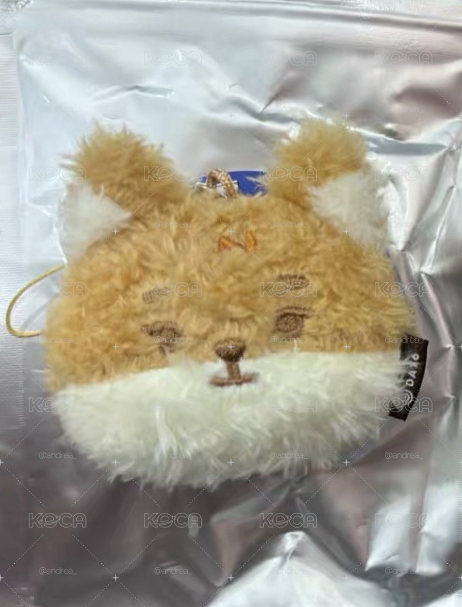 3rd世巡安可場 吊娃 