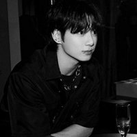 Nyy‘